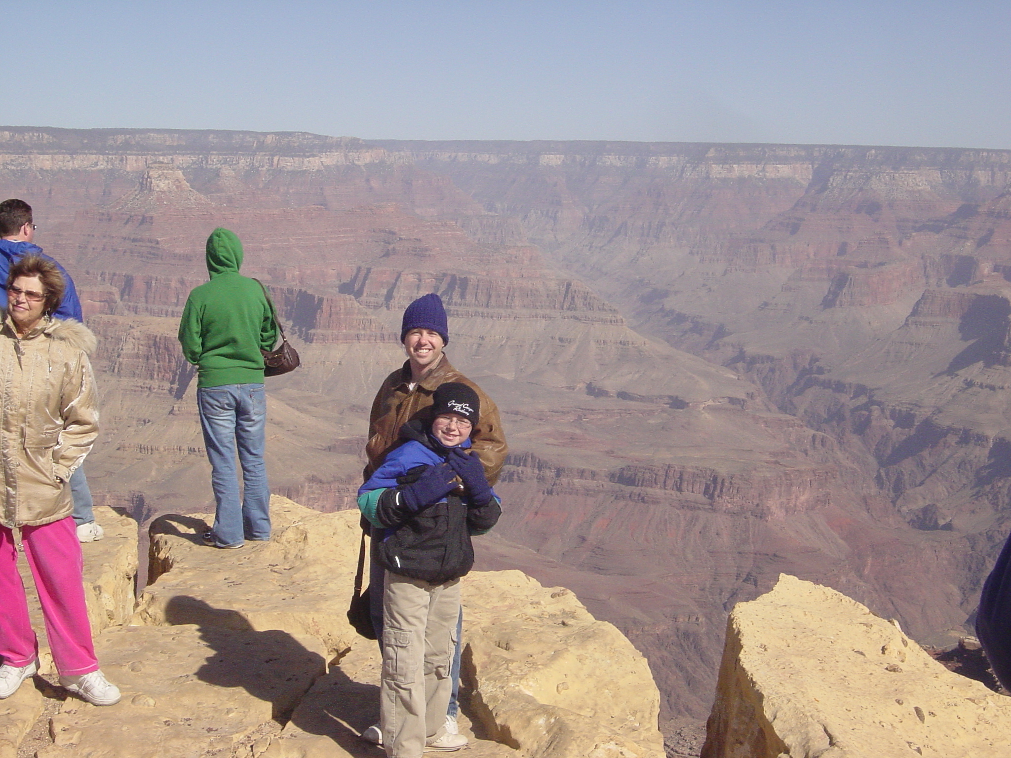 Grand Canyon Railway 021.jpg